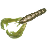 Strike King Lures Rage Tail Rage Craw