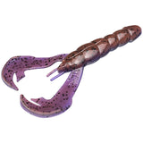 Strike King Lures Rage Tail Rage Craw