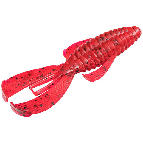 Rage Tail Rage Bug - Strike King Lures | Fishing Tackle Store