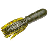 Strike King Lures Coffee Tube Fat Bait