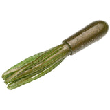 Strike King Lures Coffee Tube Fat Bait