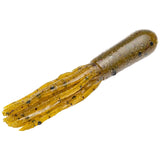 Strike King Lures Coffee Tube Fat Bait