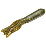 Strike King Lures Coffee Tube Fat Bait