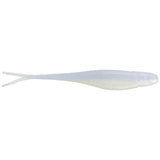 Strike King Lures Z-Too Soft Jerk Bait