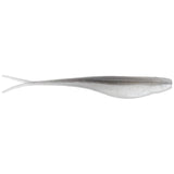 Strike King Lures Z-Too Soft Jerk Bait