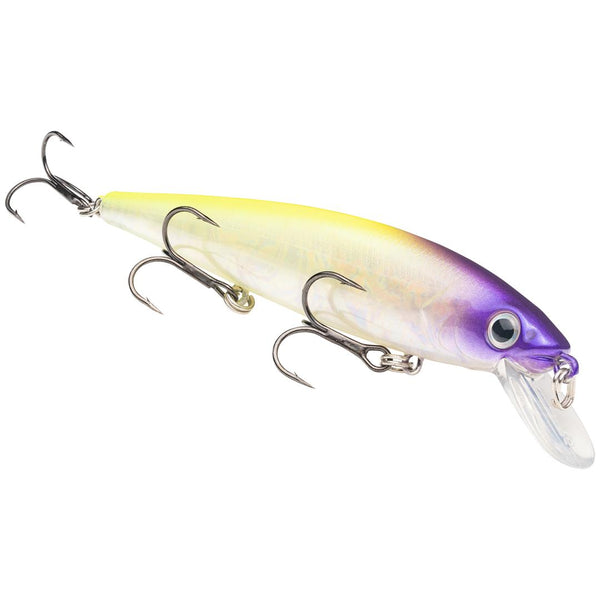 Strike King Lures KVD 300 Series Jerkbait