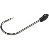 Strike King Lures Tour Grade Trailer Hook