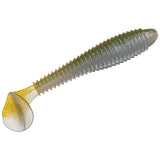 Strike King Lures Rage Tail Rage Swimmer