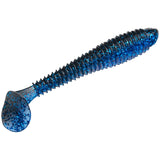 Strike King Lures Rage Tail Rage Swimmer