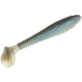 Strike King Lures Rage Tail Rage Swimmer