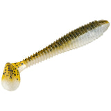 Strike King Lures Rage Tail Rage Swimmer