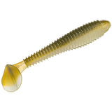 Strike King Lures Rage Tail Rage Swimmer