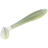 Strike King Lures Rage Tail Rage Swimmer