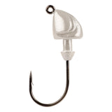 Strike King Lures Squadron Swimbait Jig Head