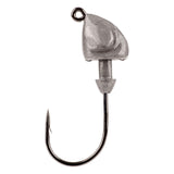 Strike King Lures Squadron Swimbait Jig Head