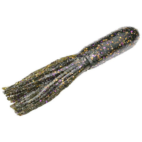 Strike King Lures Coffee Tube Bait