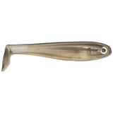 Strike King Lures Shadalicious Swimbait