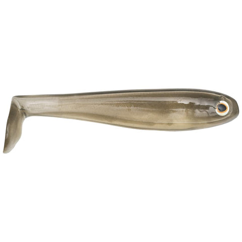 Shadalicious Swimbait - Strike King Lures