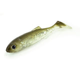 Molix RT Shad Fish Bait