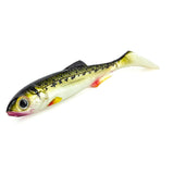 Molix RT Shad Fish Bait