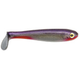 Strike King Lures Shadalicious Swimbait