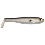 Strike King Lures Shadalicious Swimbait