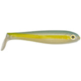 Strike King Lures Shadalicious Swimbait