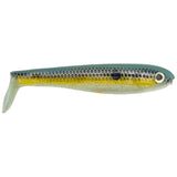 Strike King Lures Shadalicious Swimbait