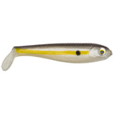 Strike King Lures Shadalicious Swimbait