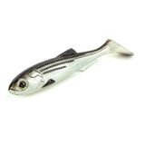 Molix RT Shad Fish Bait