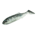 Molix RT Shad Fish Bait