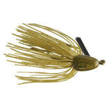 Molix Tenax Jig Bait