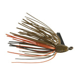 Molix Tenax Jig Bait