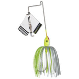 Strike King Lures Tour Grade Buzzbait