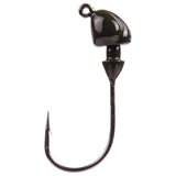 Strike King Lures Squadron Swimbait Jig Head