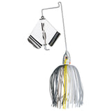 Strike King Lures Tour Grade Buzzbait