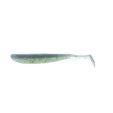 Molix RA Shad Fish Bait