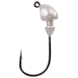 Strike King Lures Squadron Swimbait Jig Head