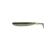 Molix RA Shad Fish Bait