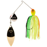 Strike King Lures Premier Pro Model Colorado Willow Spinnerbait