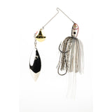 Strike King Lures Premier Plus Colorado Willow Spinnerbait