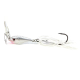 Molix Lover Special Vibration Jig Bait