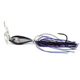 Molix Lover Special Vibration Jig Bait