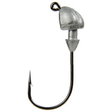 Strike King Lures Squadron Swimbait Jig Head