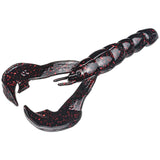 Strike King Lures Rage Tail Rage Craw