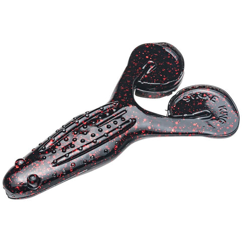 Strike King Lures Rage Tail Rage Toad