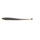 Molix Sator Worm Bait