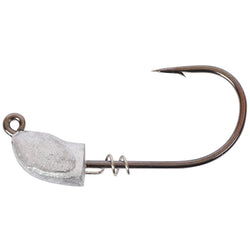 Owner Hooks Inshore Slam Jig Head