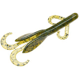 Strike King Lures KVD Perfect Plastics Game Hawg Creature Bait