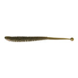 Molix Sator Worm Bait